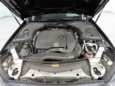 Mercedes-Benz E-Class 2021, 59000 км, за 41800000 KRW - фото 6