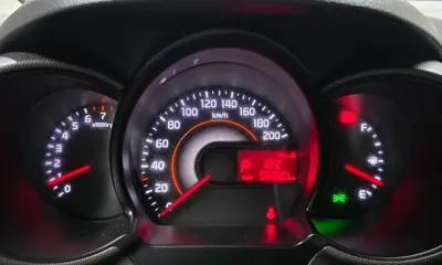 Kia Ray 2019, 55300 км, за 10900000 KRW - фото 8
