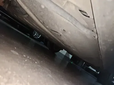Honda XR-V 2018, 101300 км, за 59300 CNY - фото 19