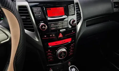 KG_Mobility_Ssangyong TIBOLI 2015, 103410 км, за 6800000 KRW - фото 18