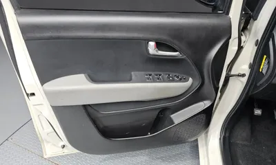Kia Ray 2019, 59429 км, за 11300000 KRW - фото 24