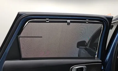 Kia Sorento 2021, 126761 км, за 21600000 KRW - фото 36