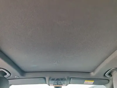 BMW 3 Series GT 2019, 75000 км, за 82800 CNY - фото 14