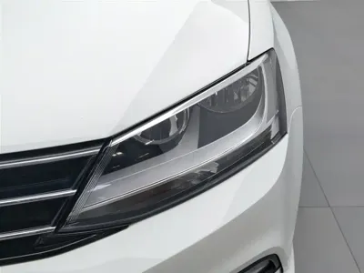 Volkswagen Sagitar 2018, 135000 км, за 33800 CNY - фото 7