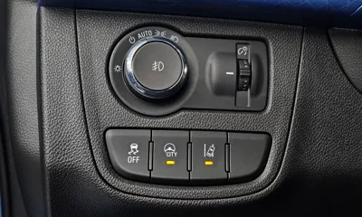ChevroletGMDaewoo Spark 2016, 58804 км, за 6200000 KRW - фото 13