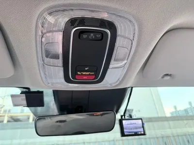 Hyundai Avante 2024, 69672 км, за 17360000 KRW - фото 9