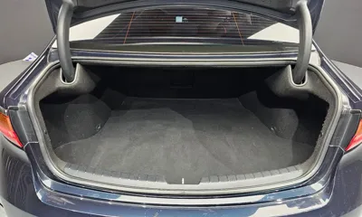 Kia K7 2017, 233499 км, за 5990000 KRW - фото 20