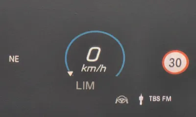 Mercedes-Benz GLS-Class 2021, 95478 км, за 69990000 KRW - фото 27