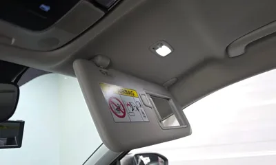 Hyundai Tucson 2024, 60157 км, за 25000000 KRW - фото 27