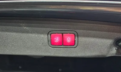 Mercedes-Benz E-Class 2016, 236507 км, за 8200000 KRW - фото 17