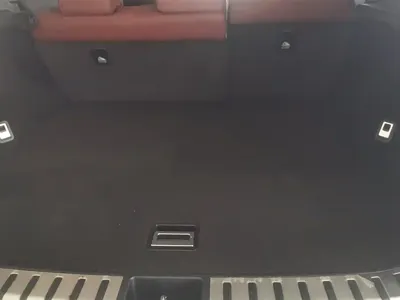 Lexus NX 2015, 132900 км, за 93800 CNY