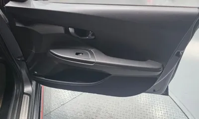 Hyundai Veloster 2022, 88203 км, за 20990000 KRW - фото 25