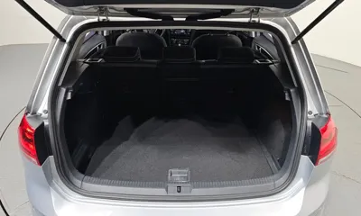 Volkswagen Golf 2014, 109968 км, за 7490000 KRW - фото 20