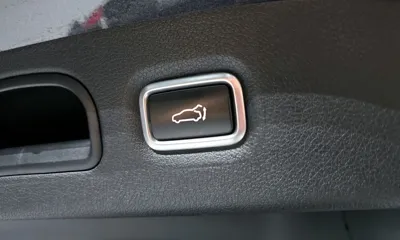 Kia Stinger 2019, 108002 км, за 15400000 KRW - фото 20