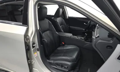 Lexus ES 2019, 114859 км, за 35800000 KRW - фото 26