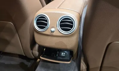 Mercedes-Benz E-Class 2019, 79687 км, за 25700000 KRW - фото 31