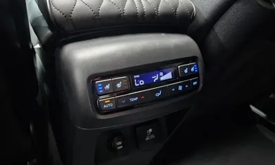 Hyundai Palisade 2020, 74907 км, за 26500000 KRW - фото 27