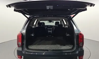 Hyundai Palisade 2021, 151564 км, за 18500000 KRW - фото 20