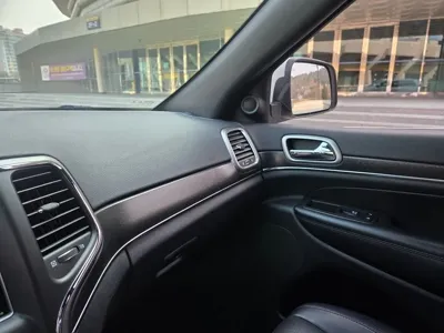 Jeep Cherokee 2018, 69196 км, за 15950000 KRW - фото 15