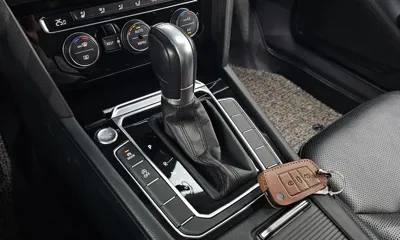 Volkswagen Arteon 2018, 87155 км, за 18600000 KRW - фото 9