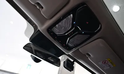 BMW X7 2021, 79774 км, за 71000000 KRW - фото 20