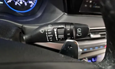 Hyundai Palisade 2019, 66818 км, за 28500000 KRW - фото 18