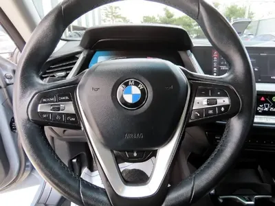 BMW 2-Series 2021, 63263 км, за 20790000 KRW - фото 8
