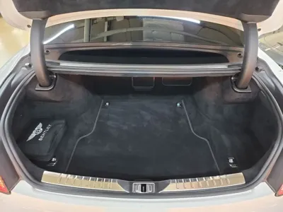 Bentley Flying Spur 2020, 85000 км, за 148000000 KRW - фото 20