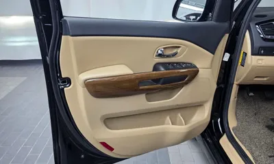Kia Canival 2016, 108972 км, за 14500000 KRW - фото 24