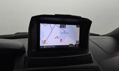 KG_Mobility_Ssangyong KORANDO 2015, 164237 км, за 6300000 KRW - фото 16