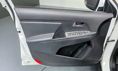 Kia Sportage 2014, 92414 км, за 9200000 KRW - фото 24