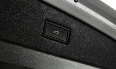 Volkswagen Tiguan 2023, 41111 км, за 28500000 KRW - фото 30