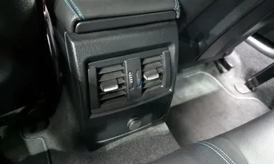 BMW M2 2020, 100128 км, за 49900000 KRW - фото 29