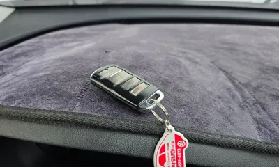 Kia Sorento 2018, 125351 км, за 14700000 KRW - фото 16
