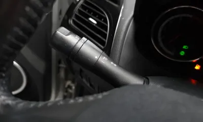 Renault-KoreaSamsung SM3 2016, 111227 км, за 2800000 KRW - фото 29