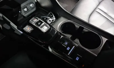 Hyundai Sonata 2020, 61285 км, за 18700000 KRW - фото 9