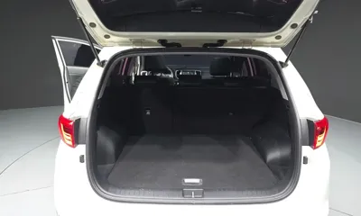 Kia Sportage 2016, 159135 км, за 10500000 KRW - фото 20