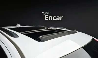 Jeep Cherokee 2016, 83453 км, за 14990000 KRW - фото 20