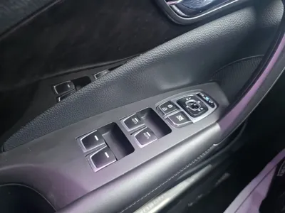 Hyundai Grandeur 2017, 81780 км, за 10800000 KRW - фото 12