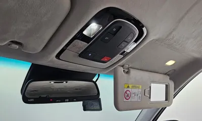 Hyundai Palisade 2022, 90425 км, за 23000000 KRW - фото 28