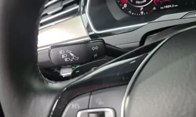 Volkswagen Arteon 2019, 87137 км, за 20900000 KRW - фото 30