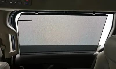 Kia Canival 2021, 113502 км, за 21800000 KRW - фото 32
