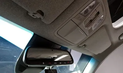 Hyundai Santafe 2019, 104345 км, за 20900000 KRW - фото 33