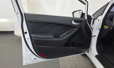 Kia K3 2018, 135054 км, за 7900000 KRW - фото 24