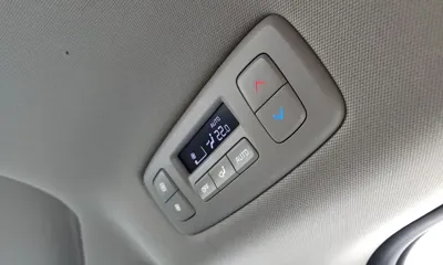 Kia Canival 2024, 66289 км, за 37300000 KRW - фото 36