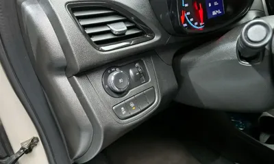 ChevroletGMDaewoo Spark 2016, 86243 км, за 5700000 KRW - фото 17