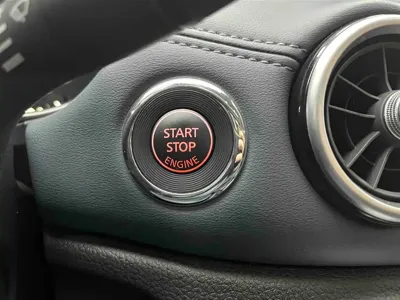 Nissan X-Trail 2025, 2800 км, за 126000 CNY - фото 4