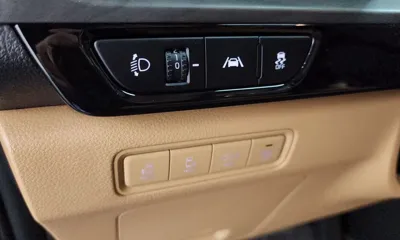 Kia Canival 2021, 63659 км, за 26900000 KRW - фото 20