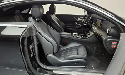 Mercedes-Benz E-Class 2017, 115303 км, за 22290000 KRW - фото 26