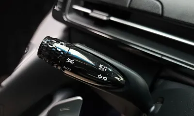 Hyundai Staria 2022, 71197 км, за 26990000 KRW - фото 36